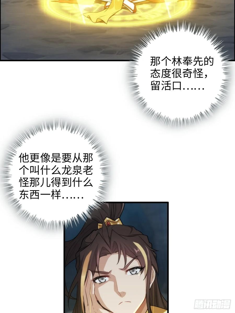 60.jpg