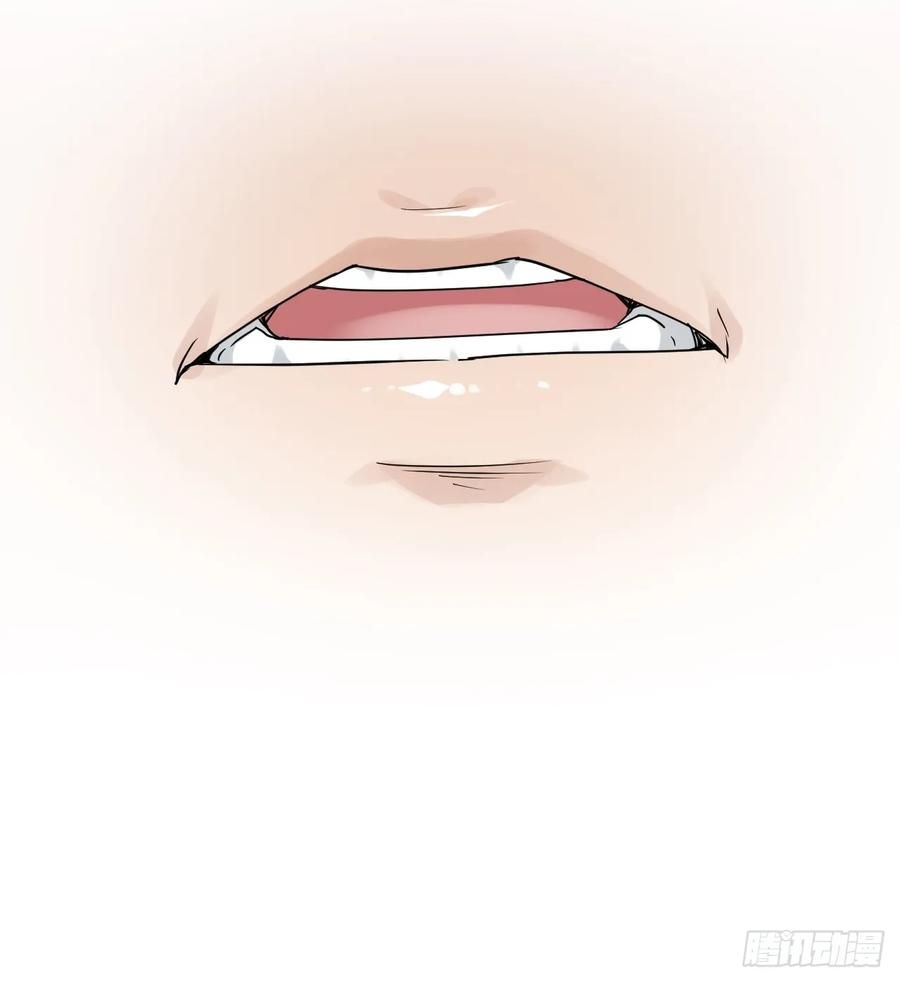 63.jpg