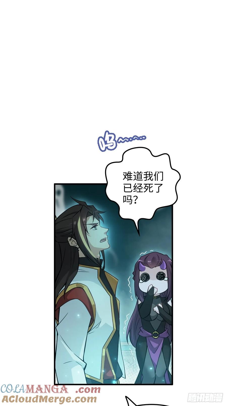 28.jpg