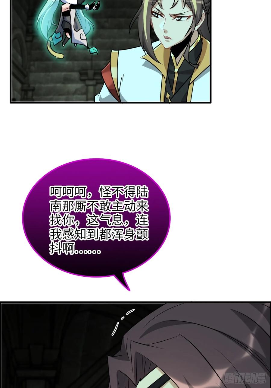 42.jpg