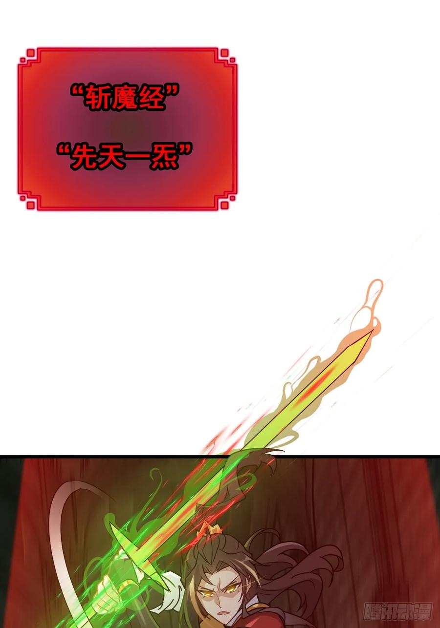 63.jpg