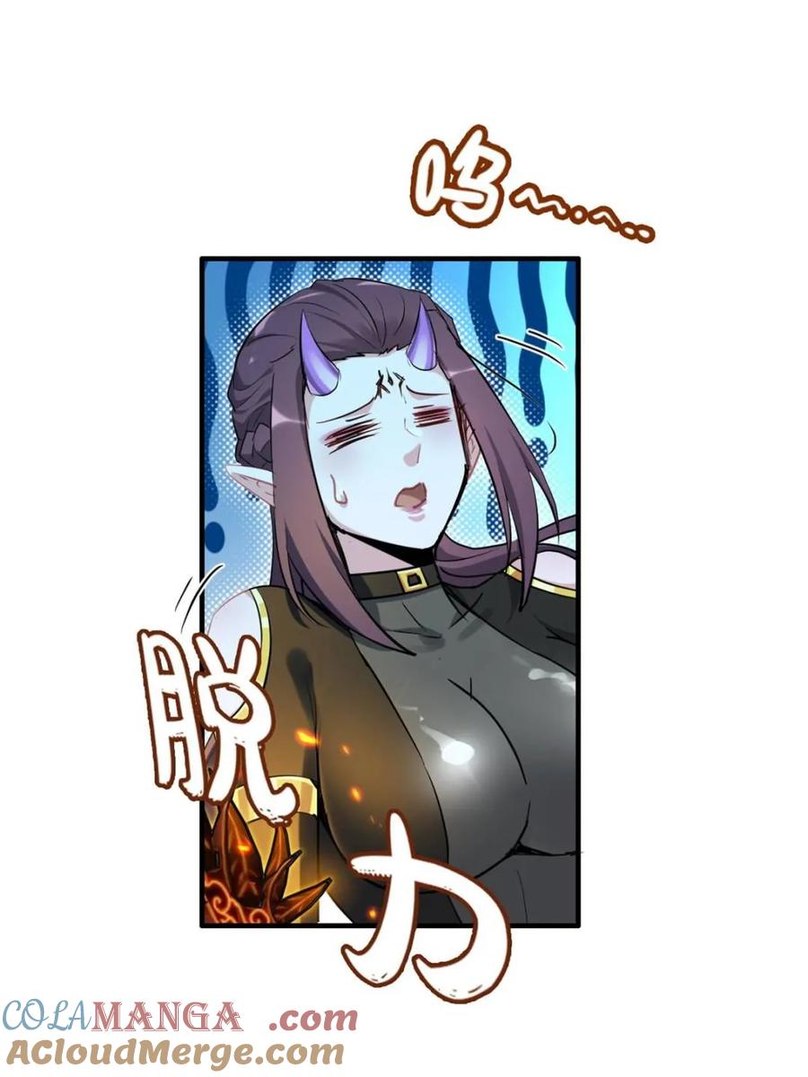 40.jpg