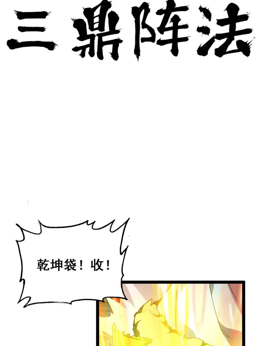 71.jpg