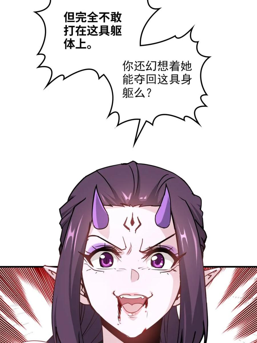 62.jpg