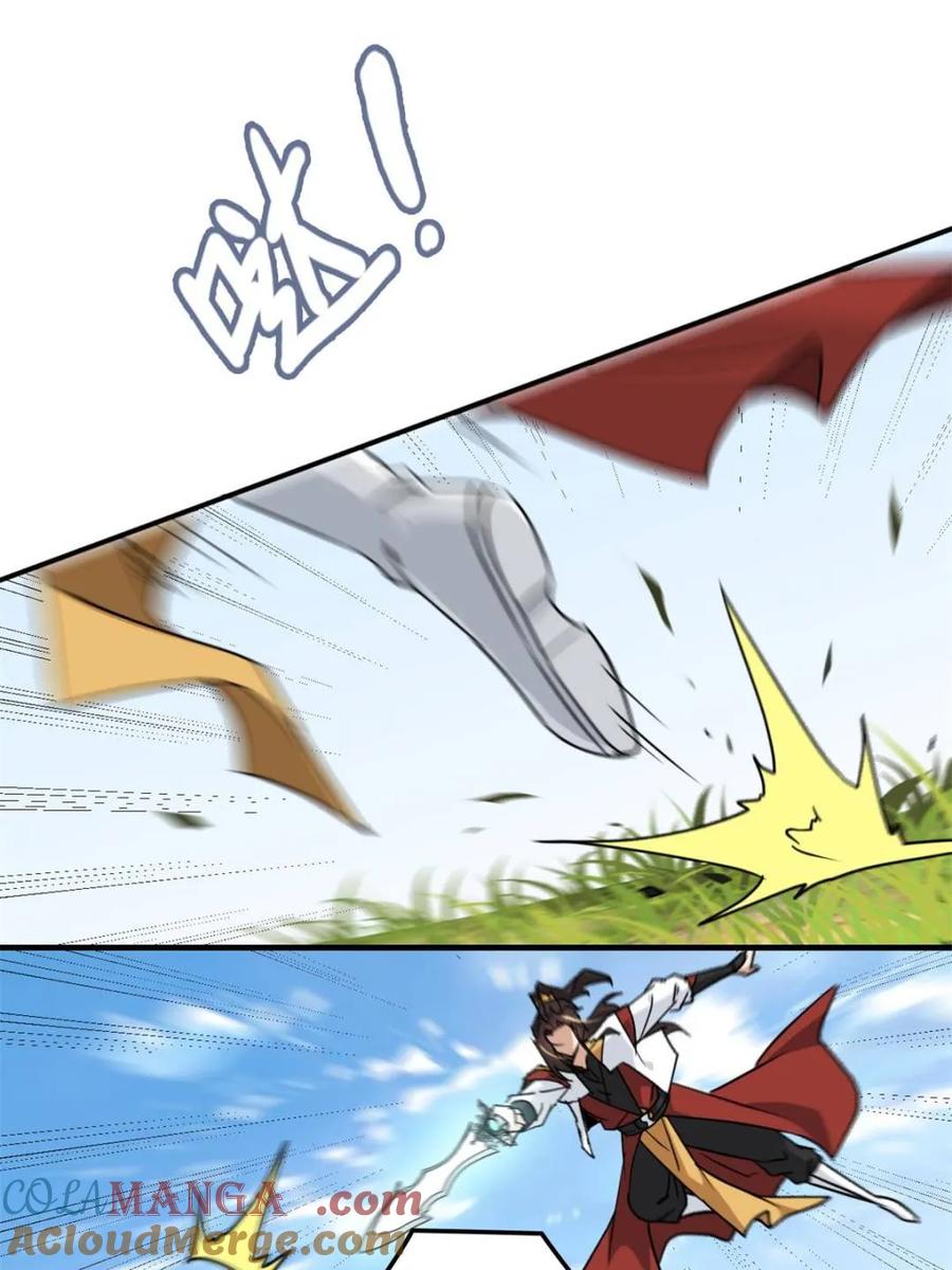 40.jpg