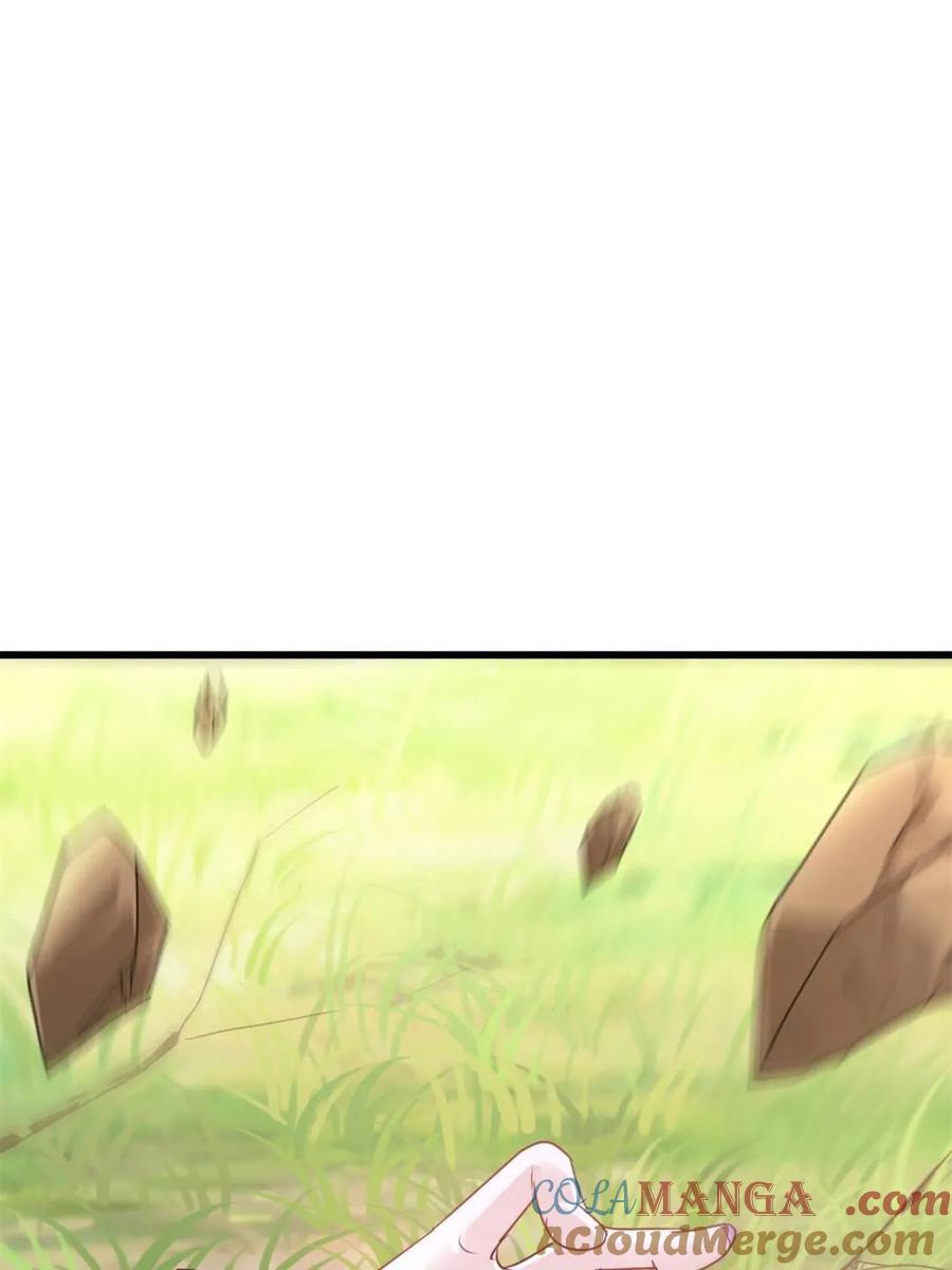73.jpg