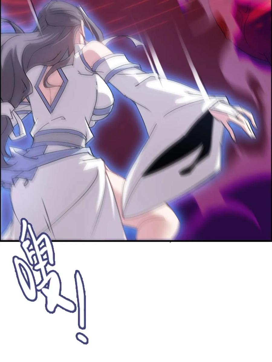 71.jpg
