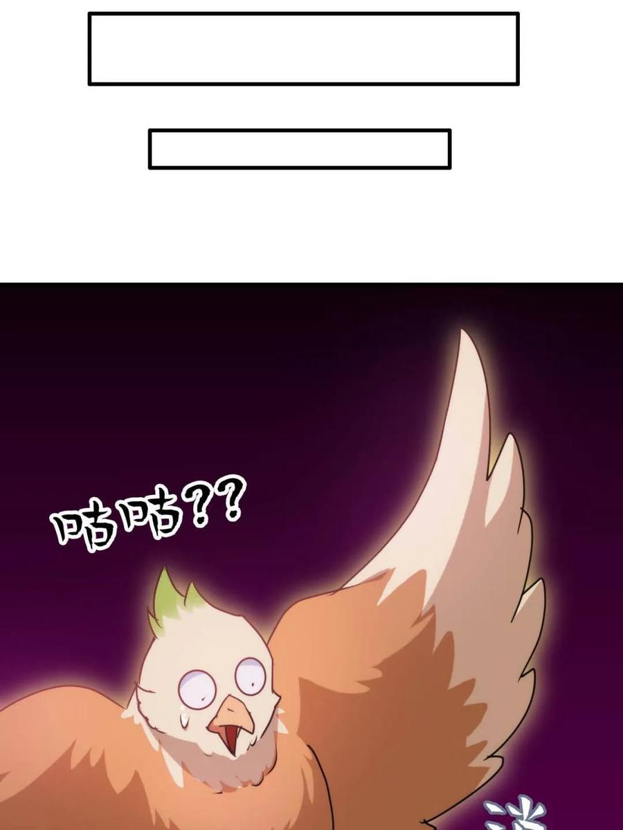 91.jpg