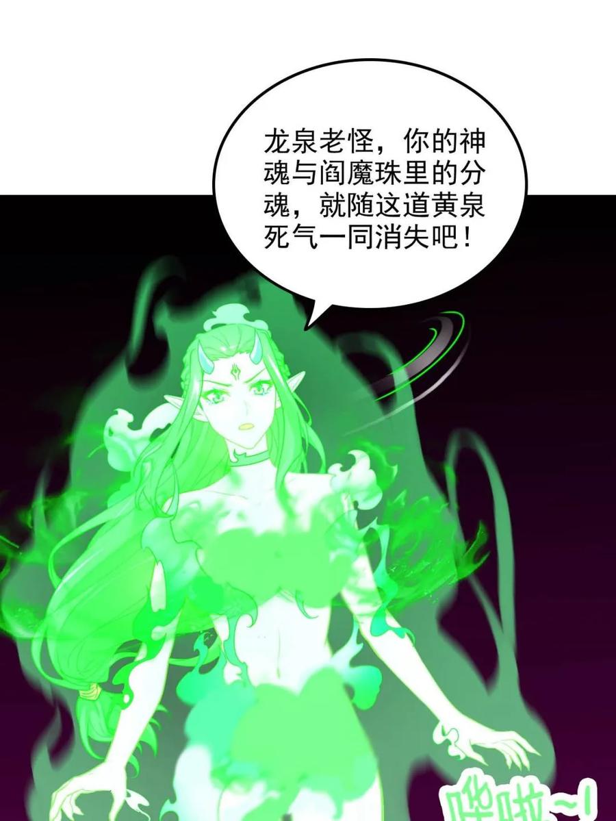 71.jpg