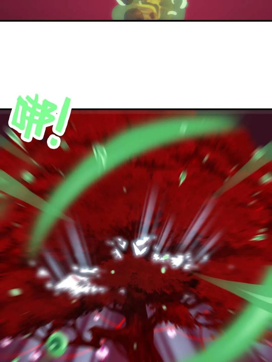80.jpg