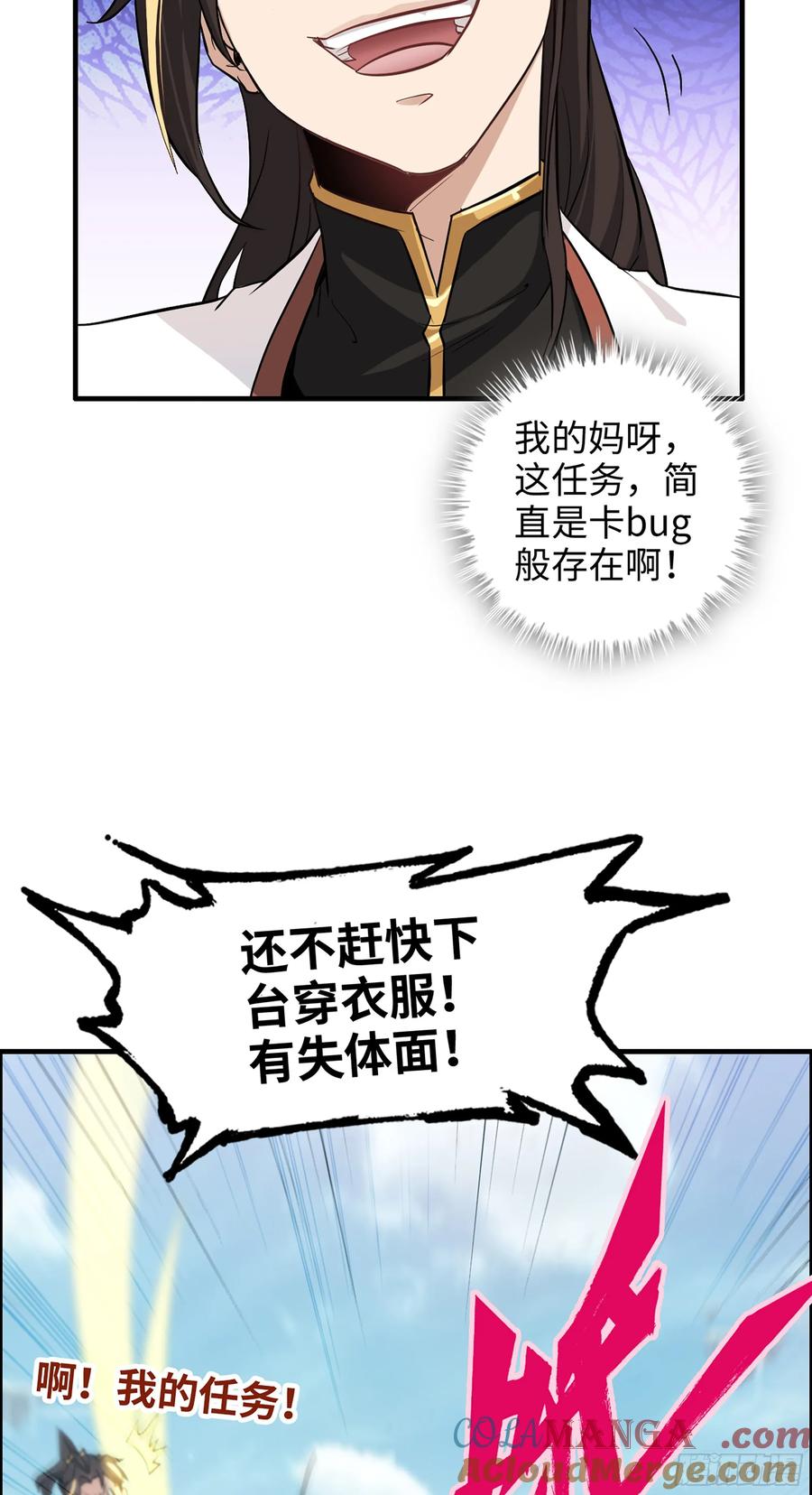 16.jpg