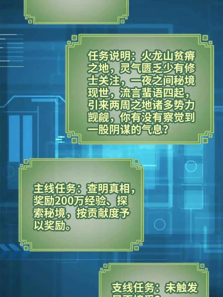 59.jpg