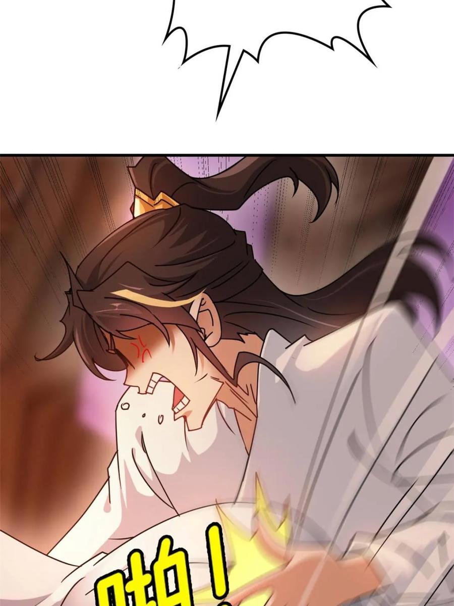 23.jpg