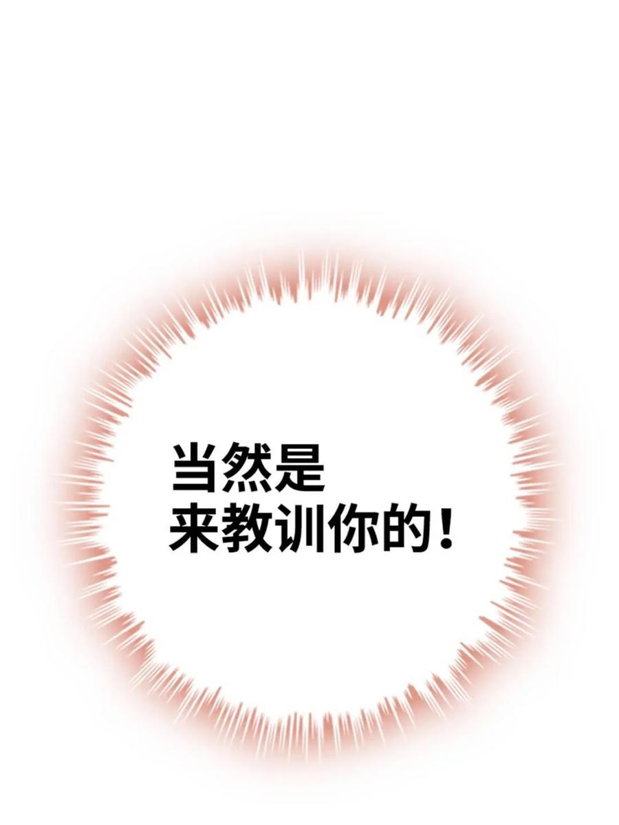 59.jpg