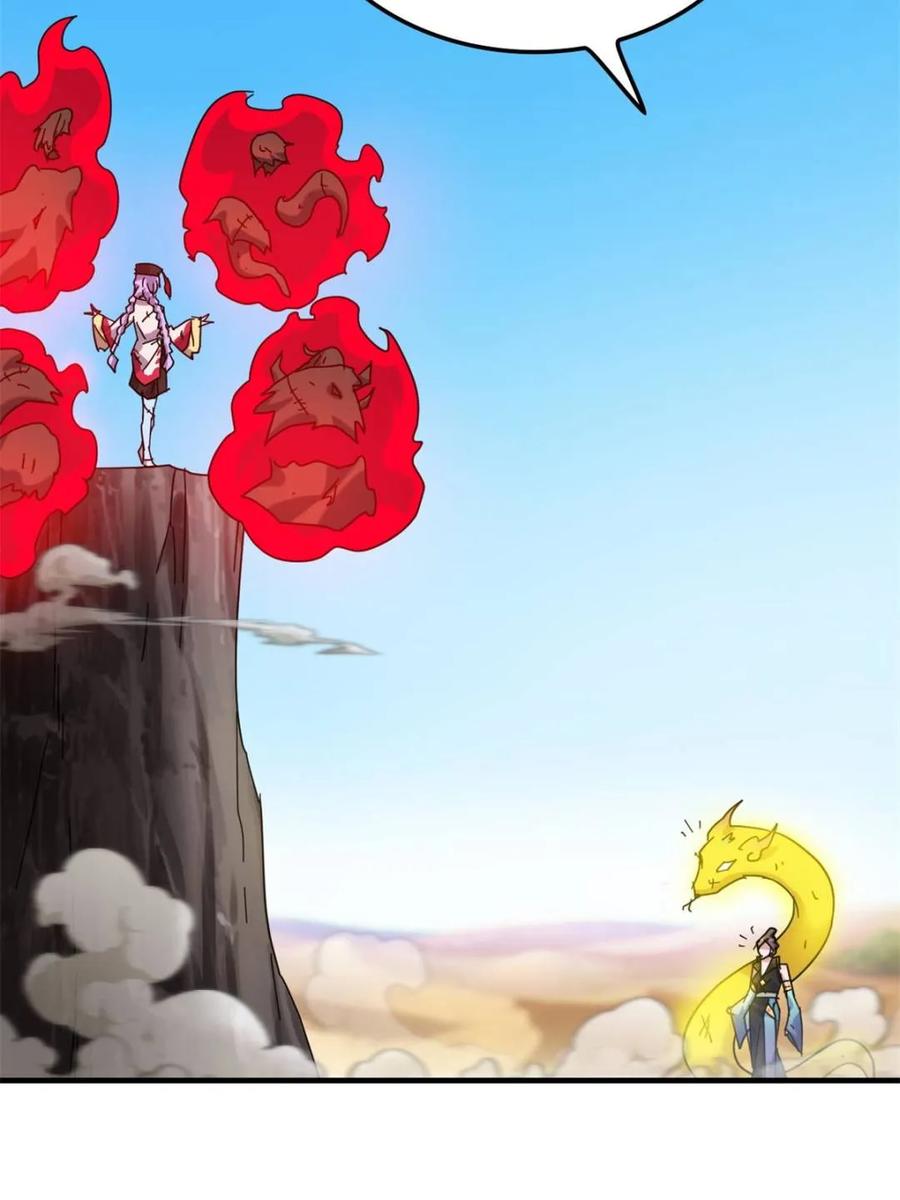 51.jpg
