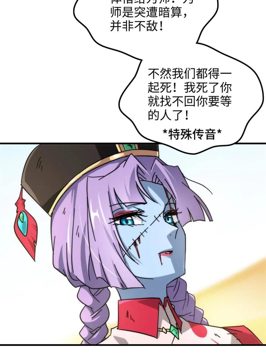 60.jpg