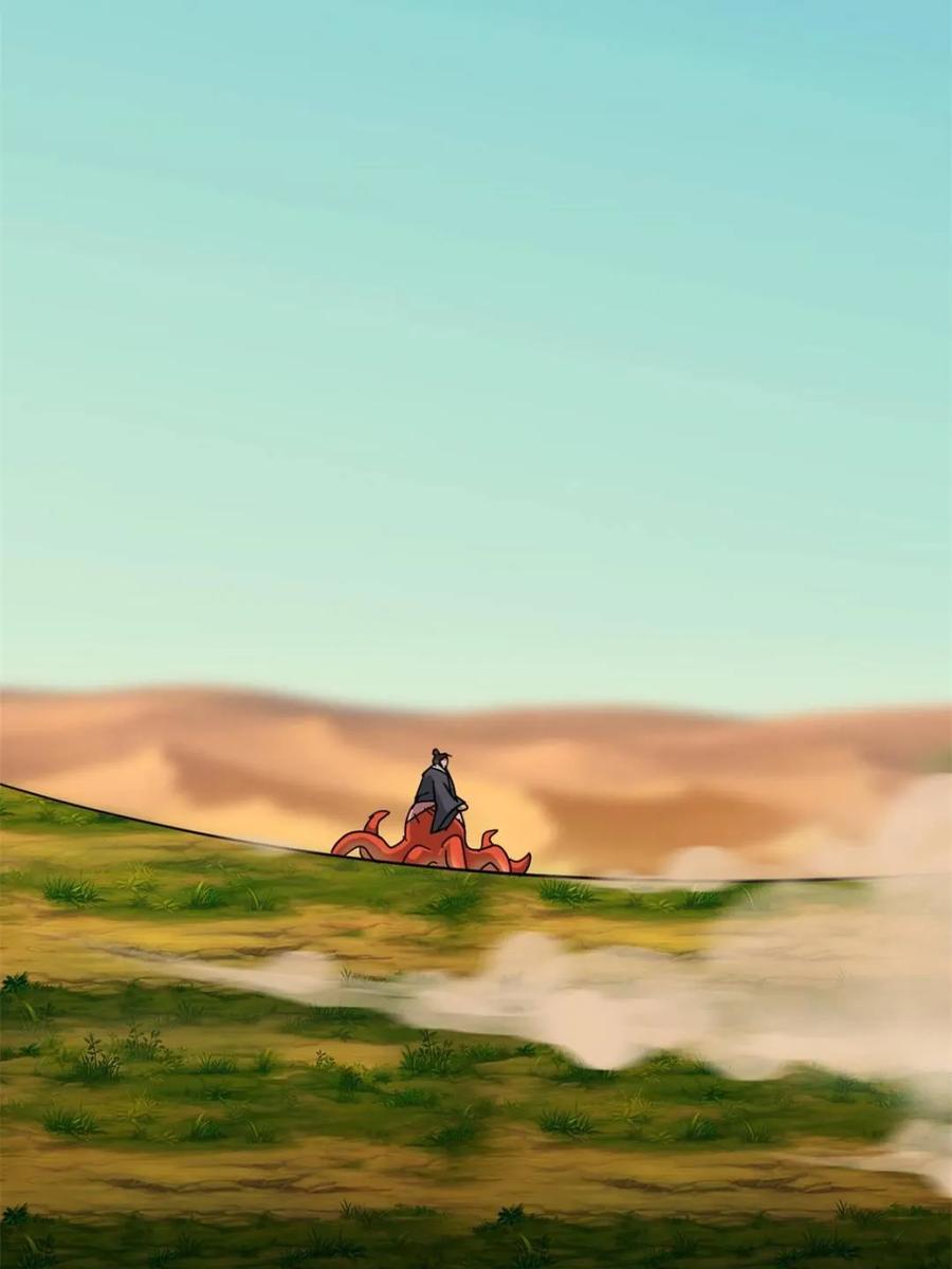 50.jpg