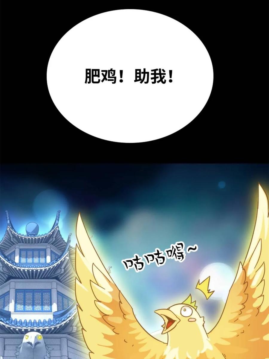 32.jpg