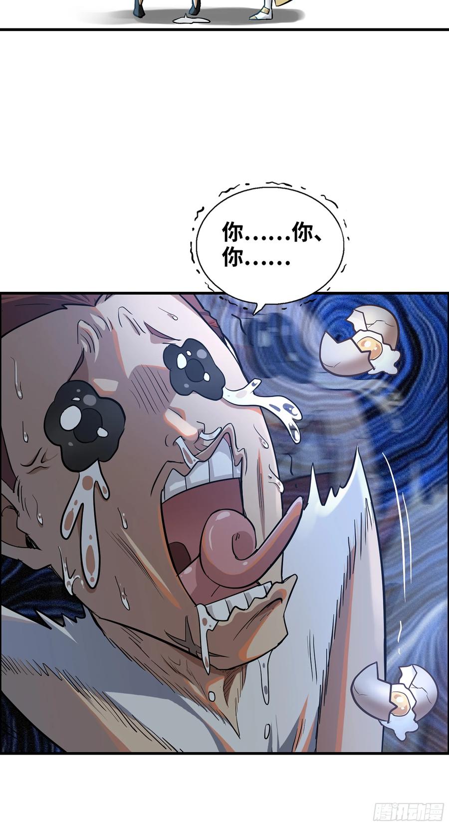 32.jpg