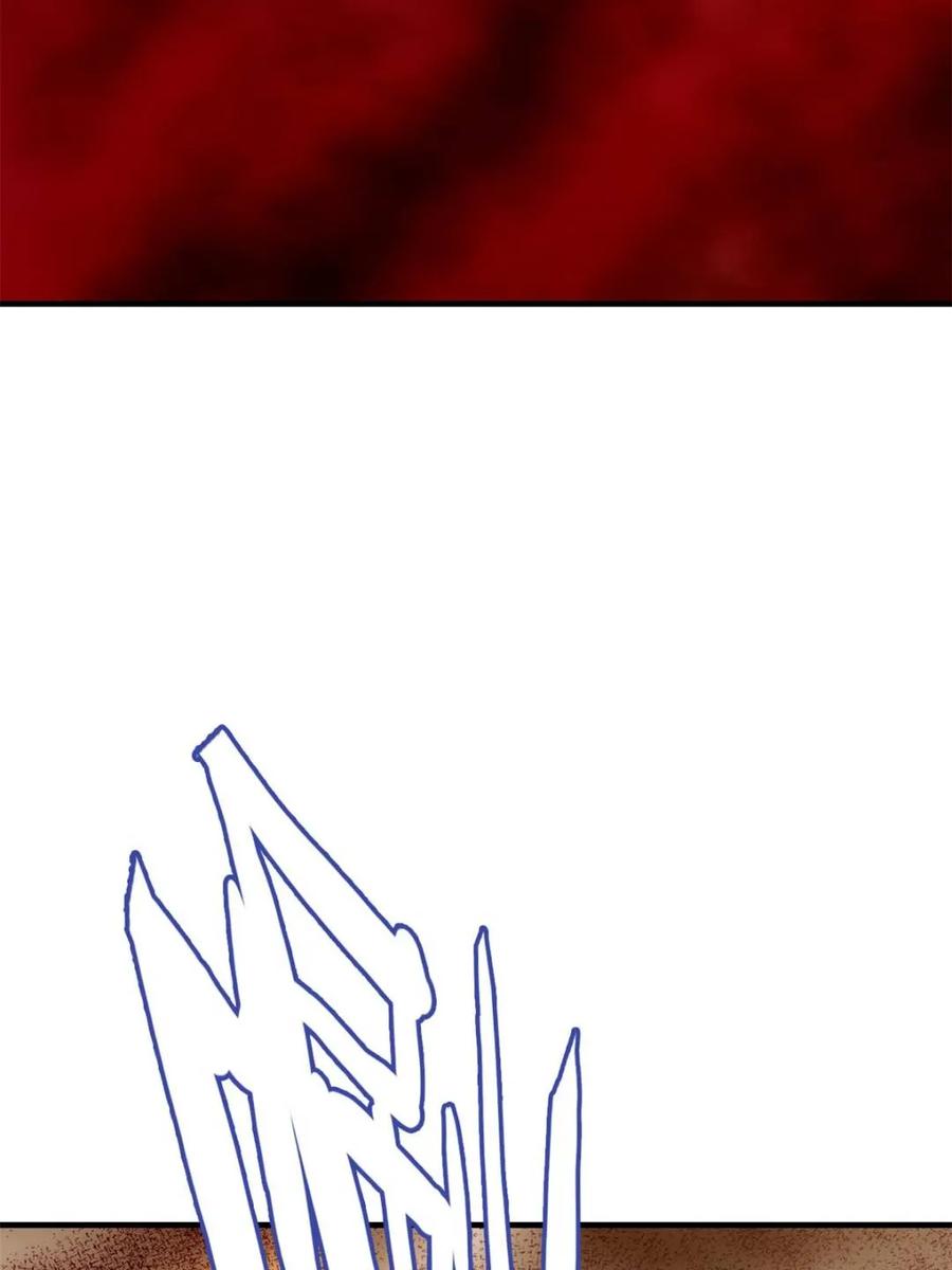 78.jpg