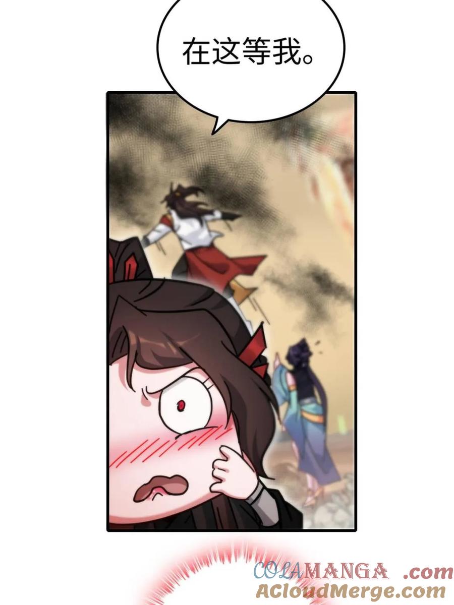 64.jpg