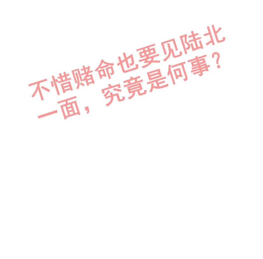 83.jpg