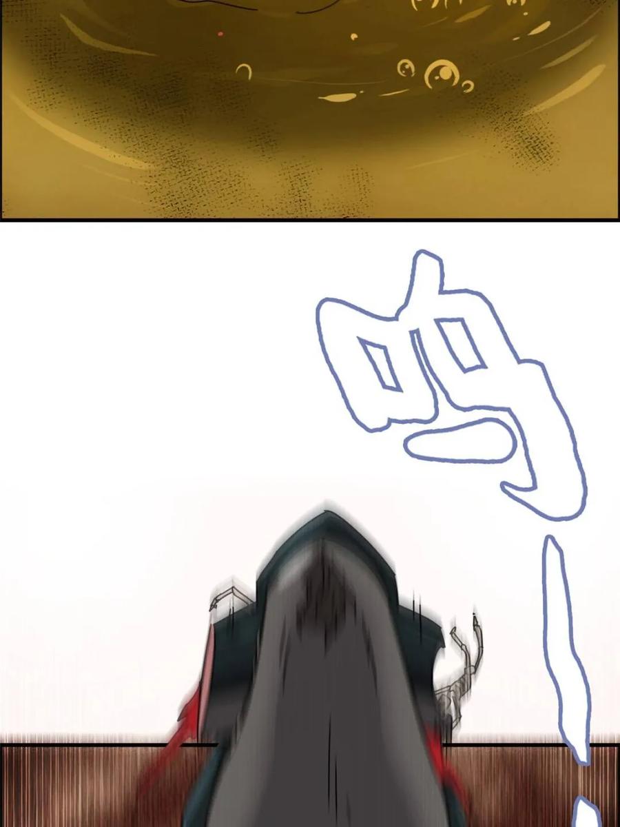 75.jpg