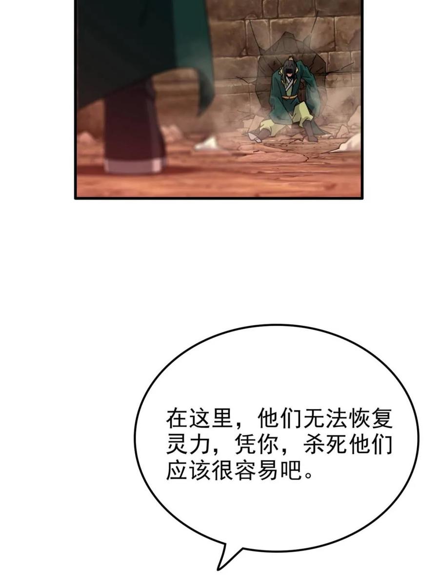 78.jpg