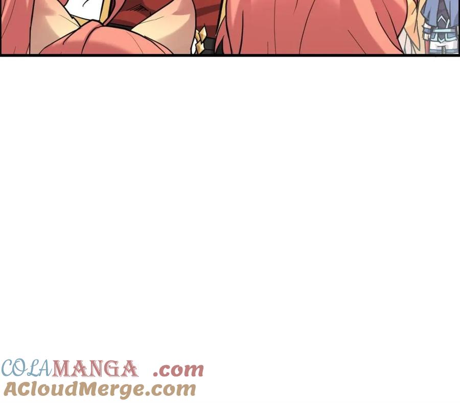 69.jpg