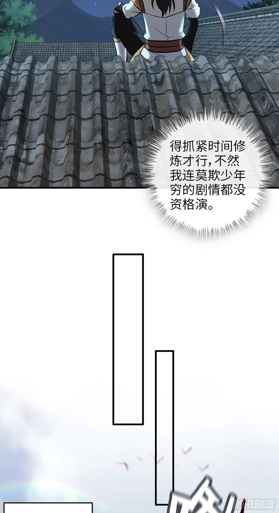 26.jpg