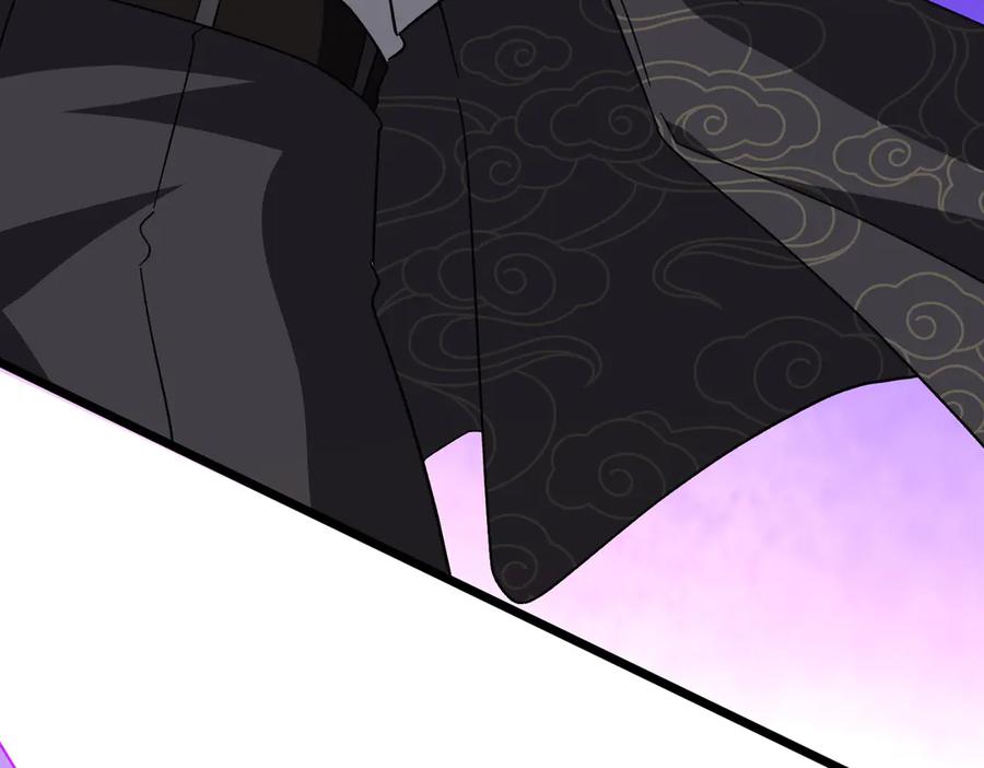 《全球惊悚：开局万亿冥币》第189话 斗武！ 第187页