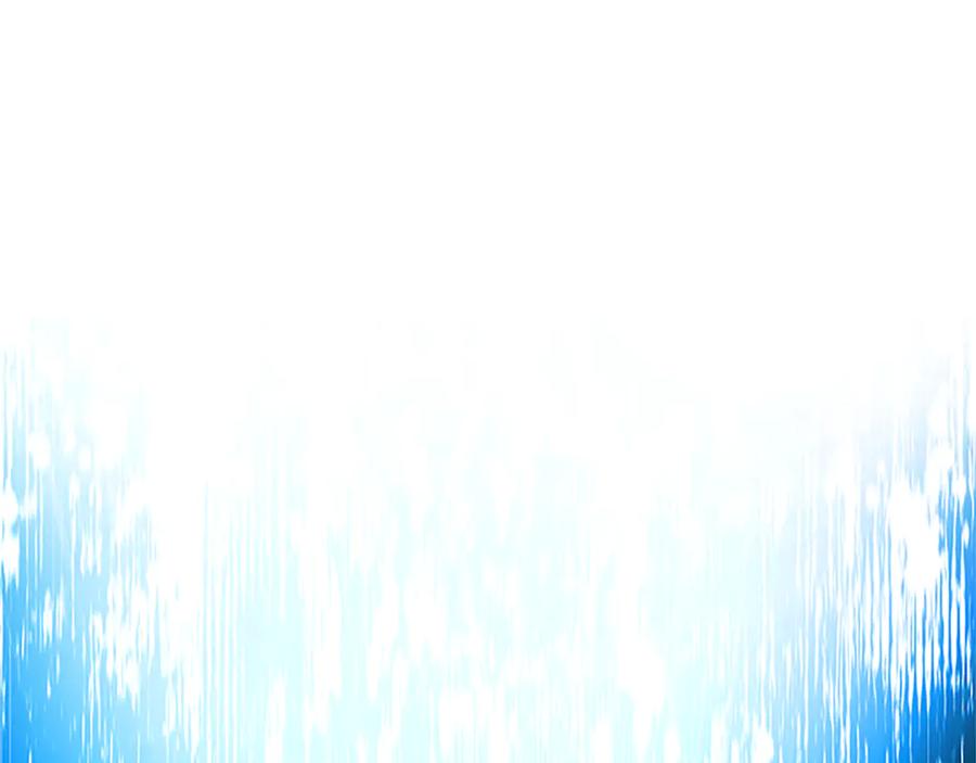 月影剑帝 第1话 同门相残 第290页