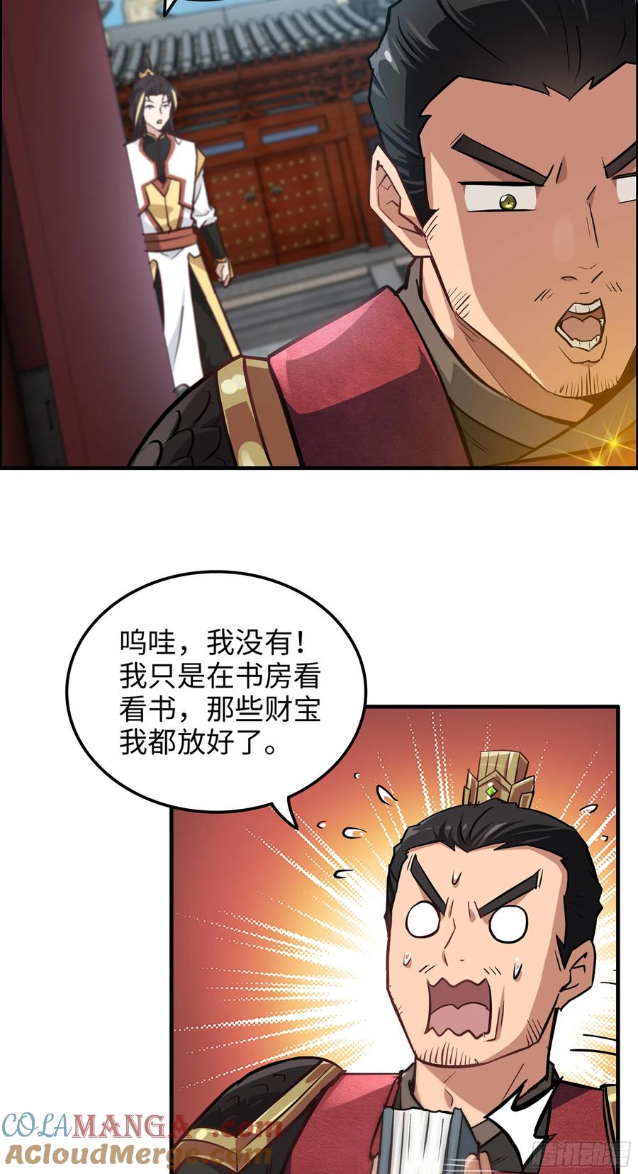 4.jpg