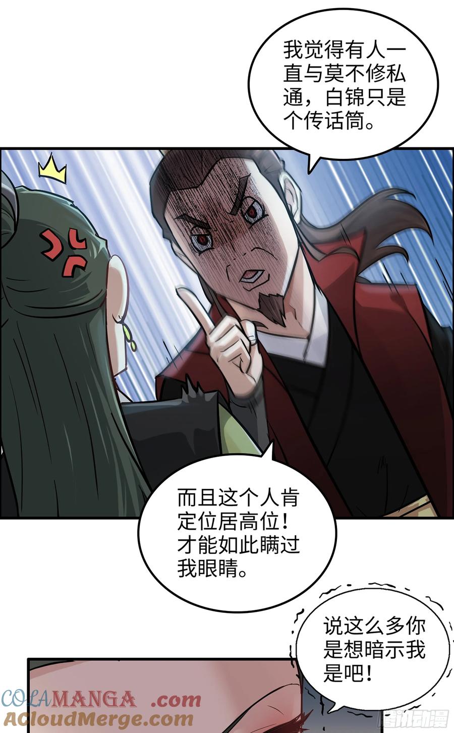40.jpg