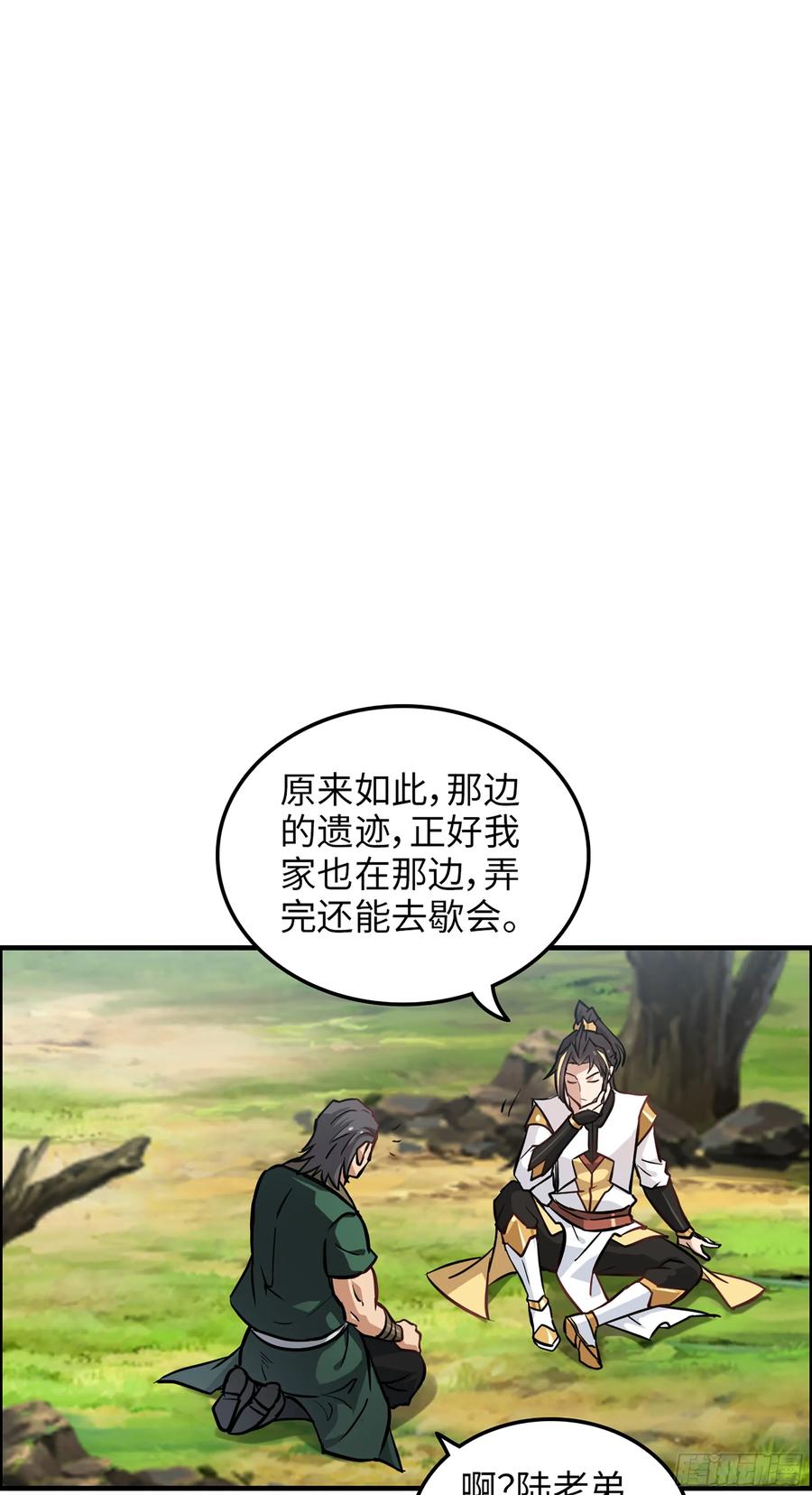 15.jpg