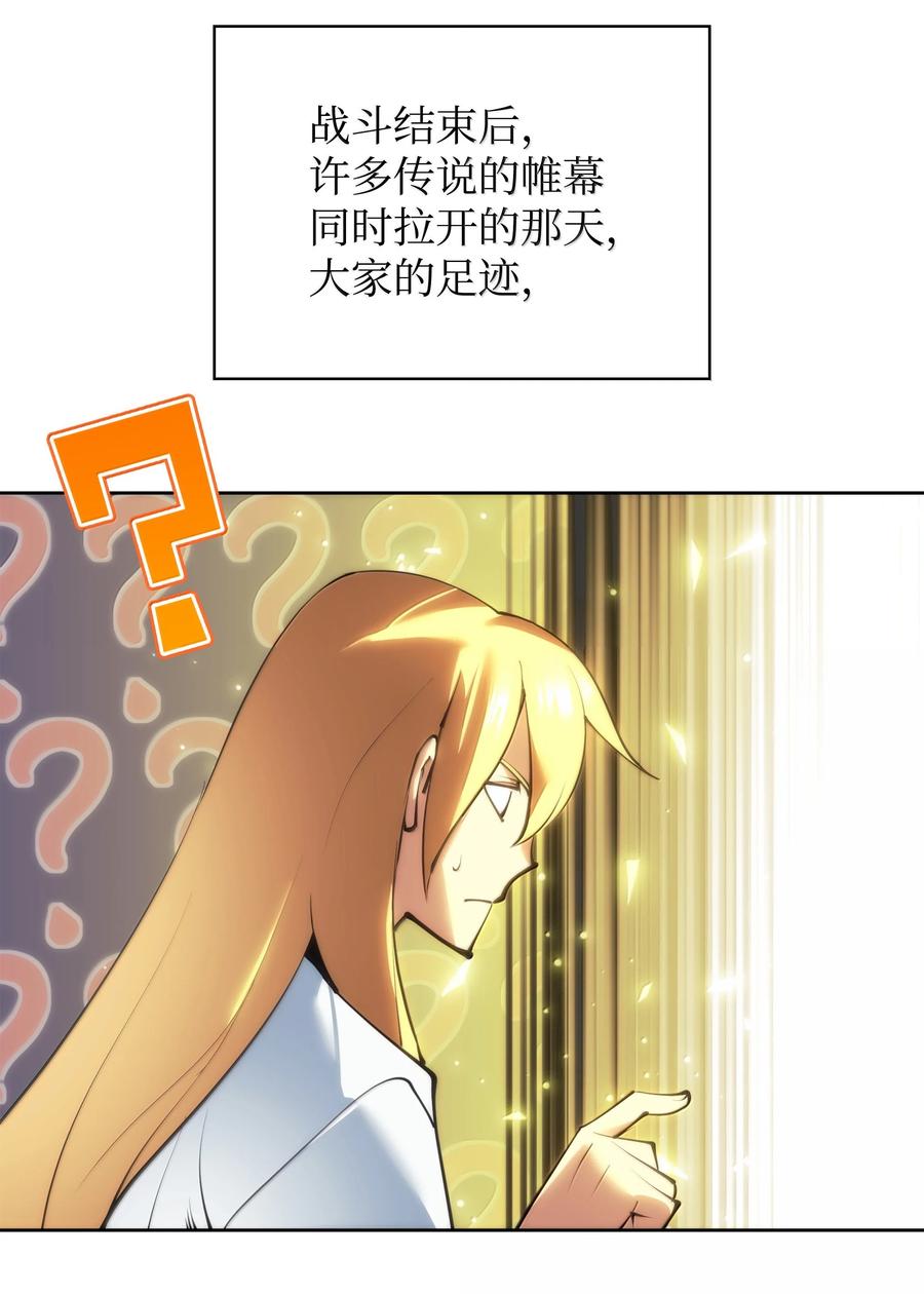 146.jpg