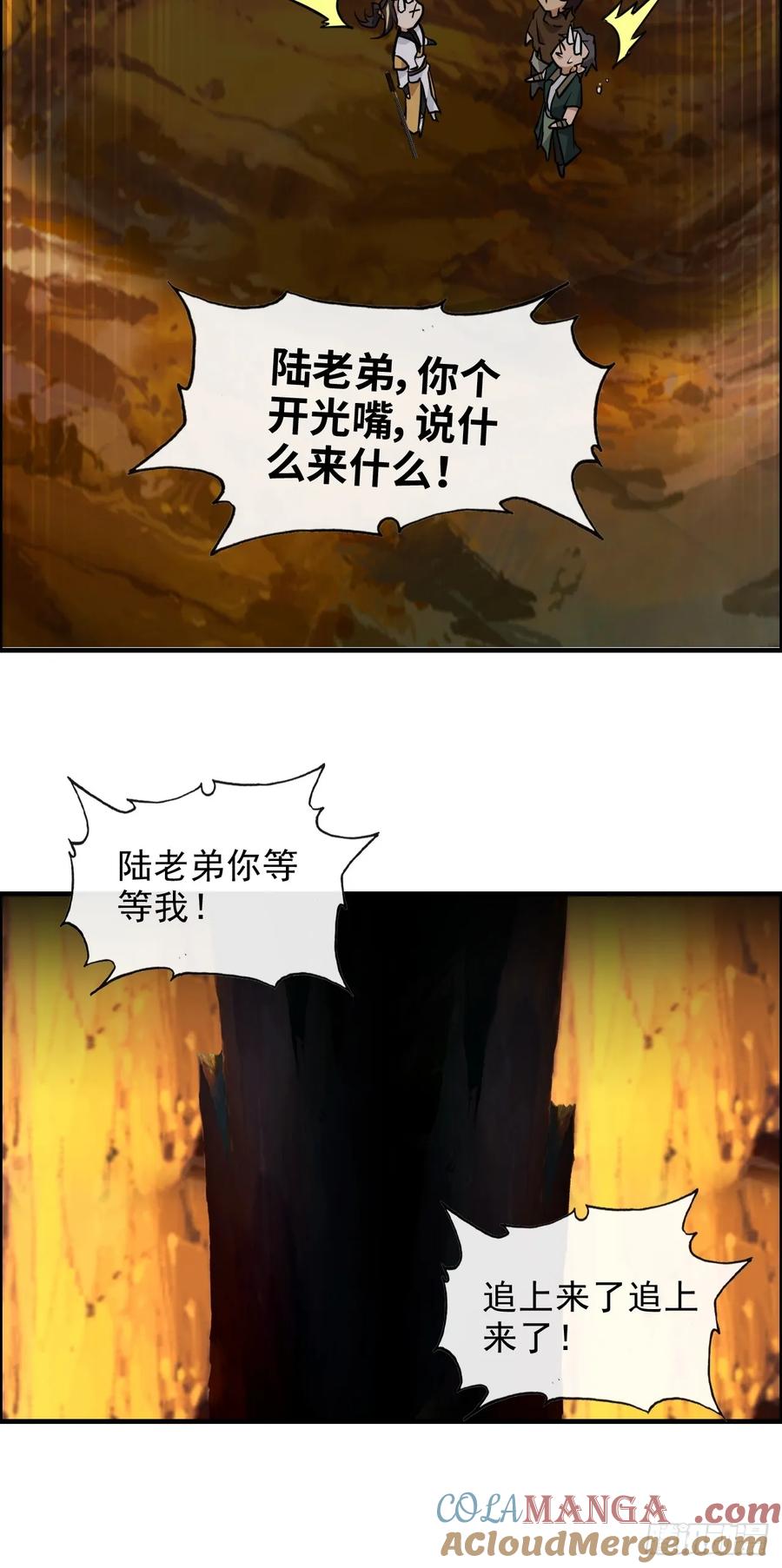 22.jpg