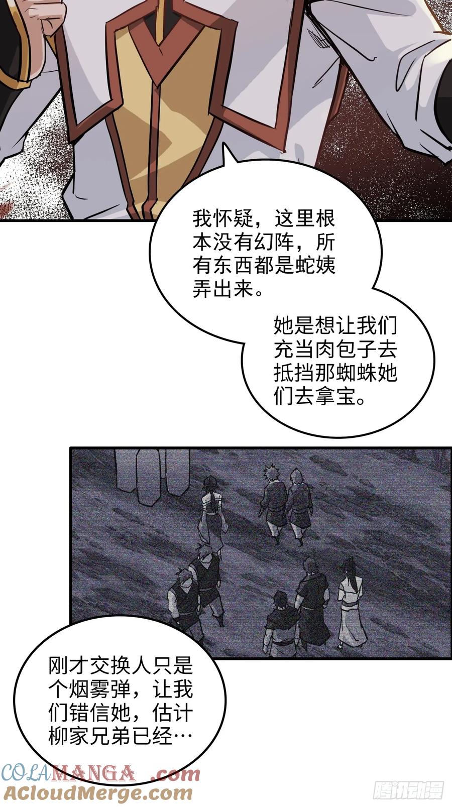 16.jpg