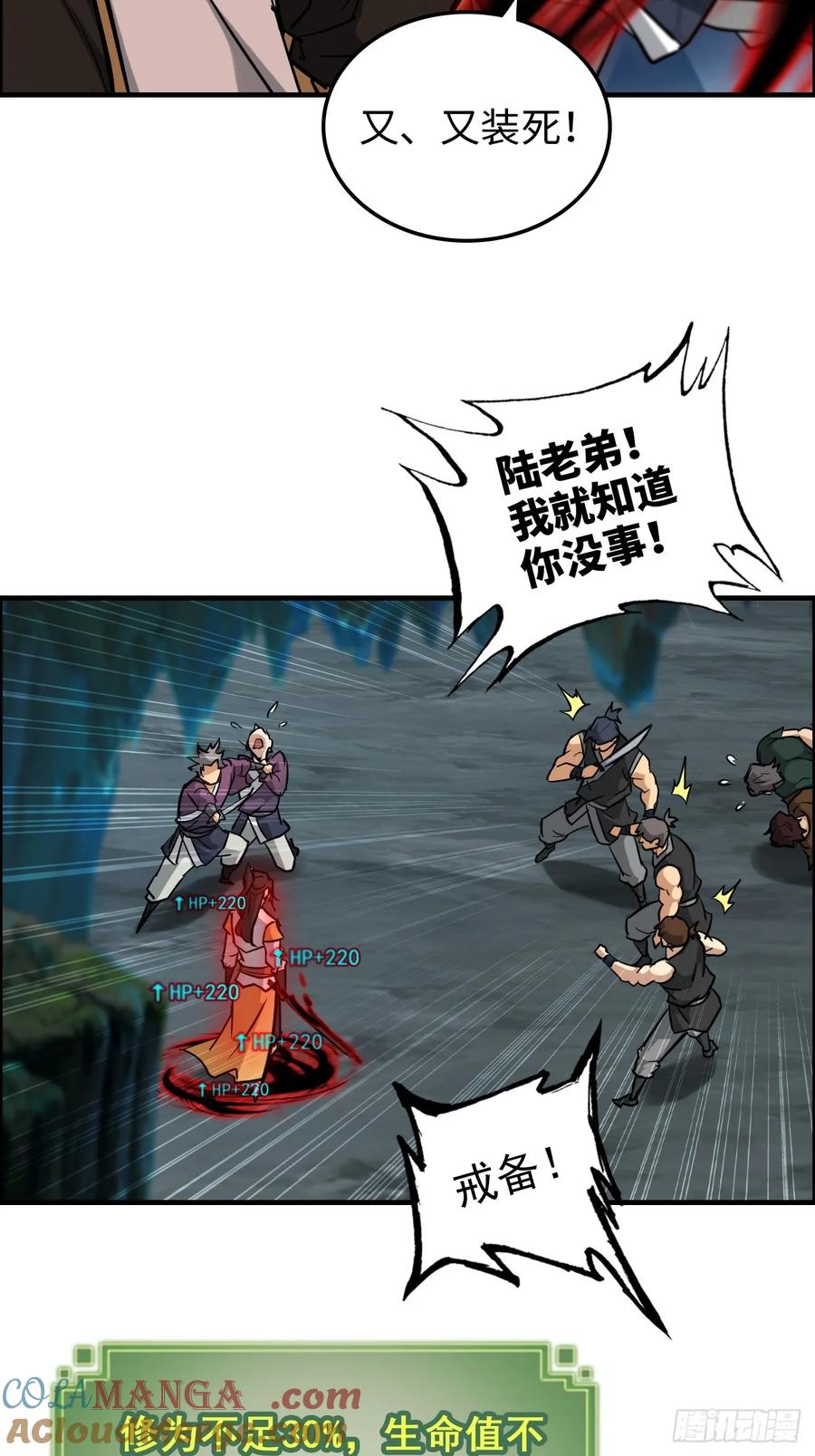 46.jpg