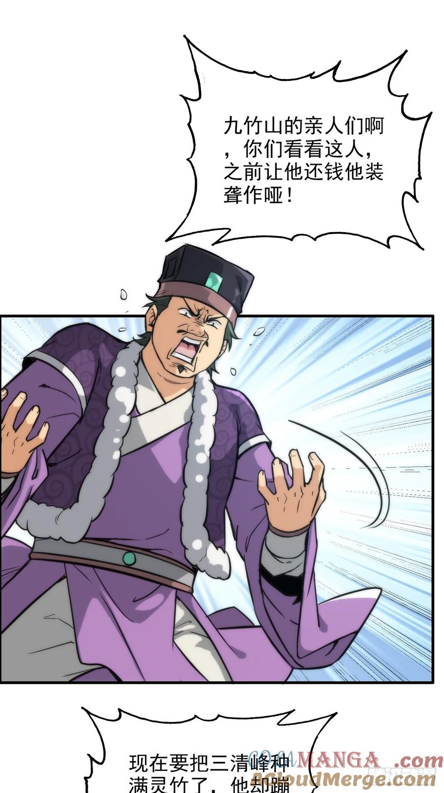 16.jpg