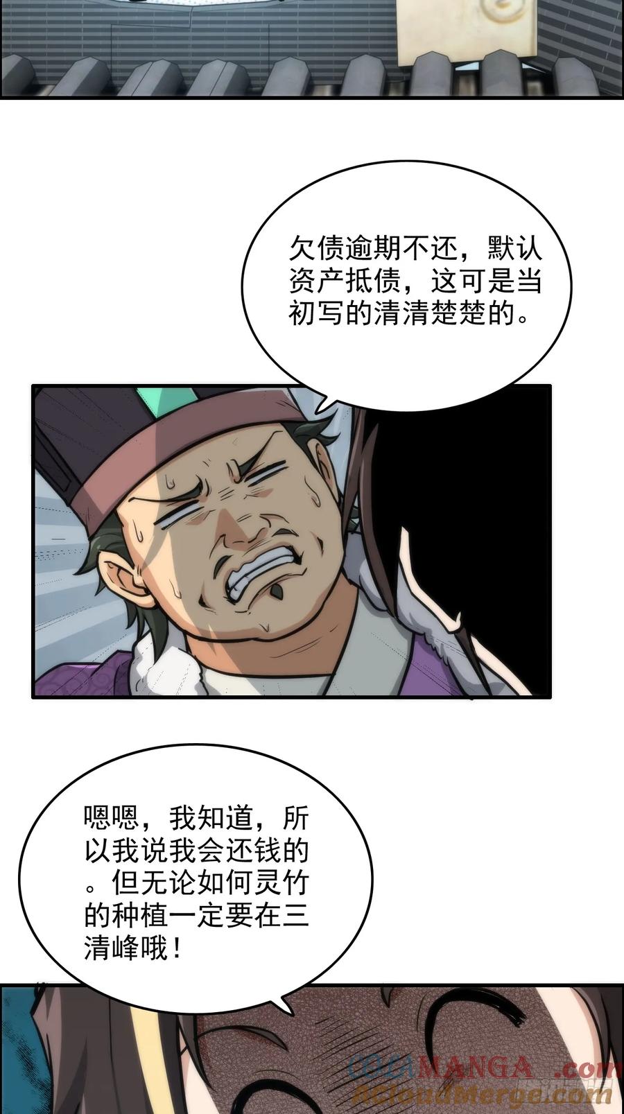 22.jpg