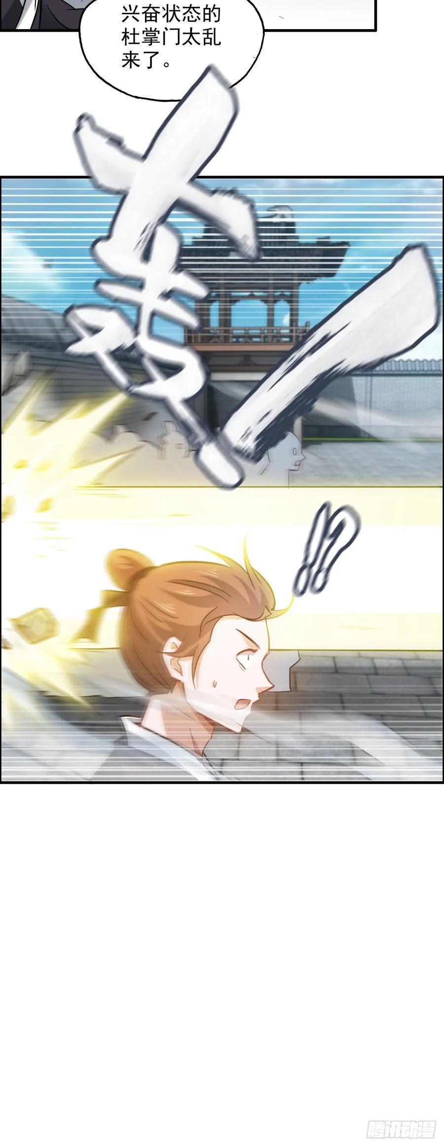 62.jpg