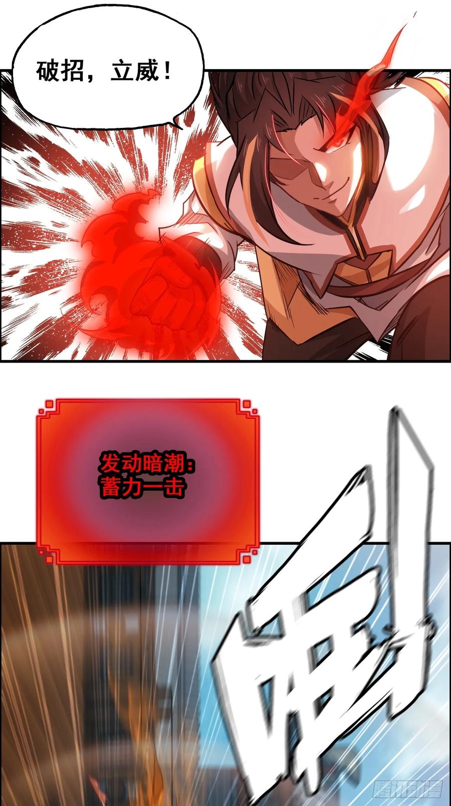 59.jpg