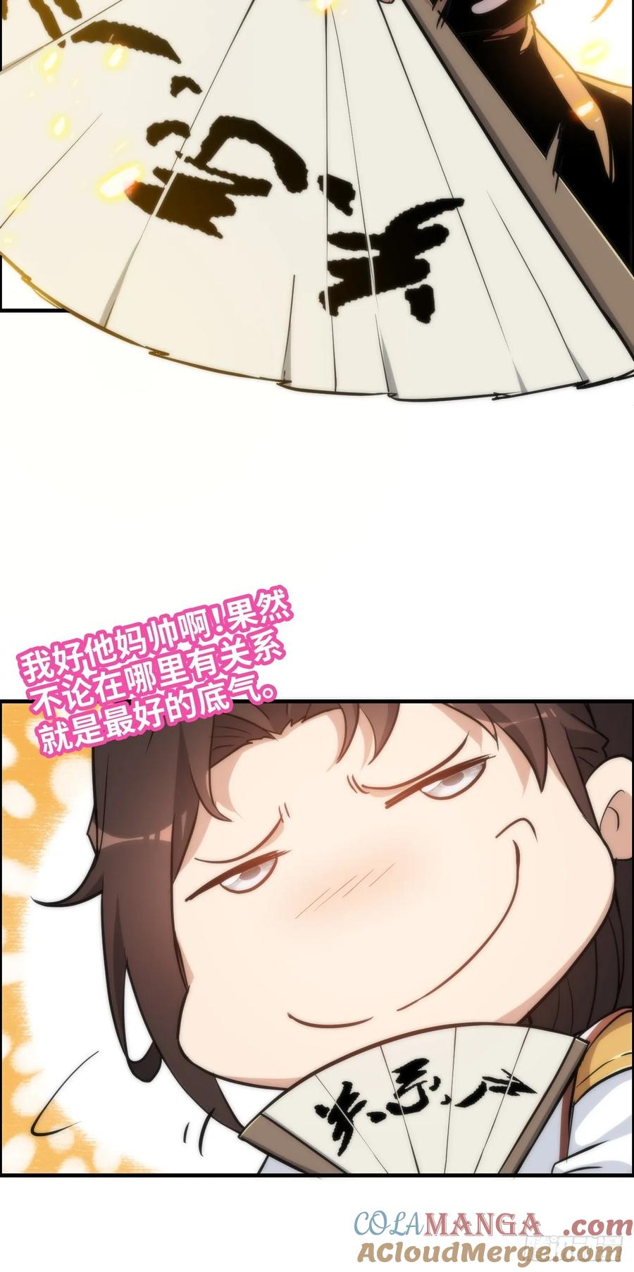 31.jpg