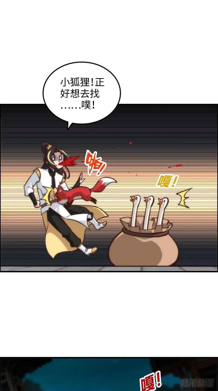 12.jpg