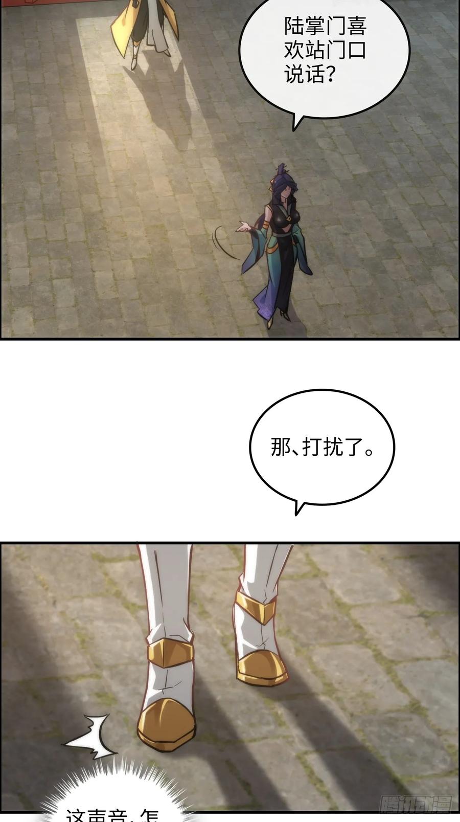 41.jpg