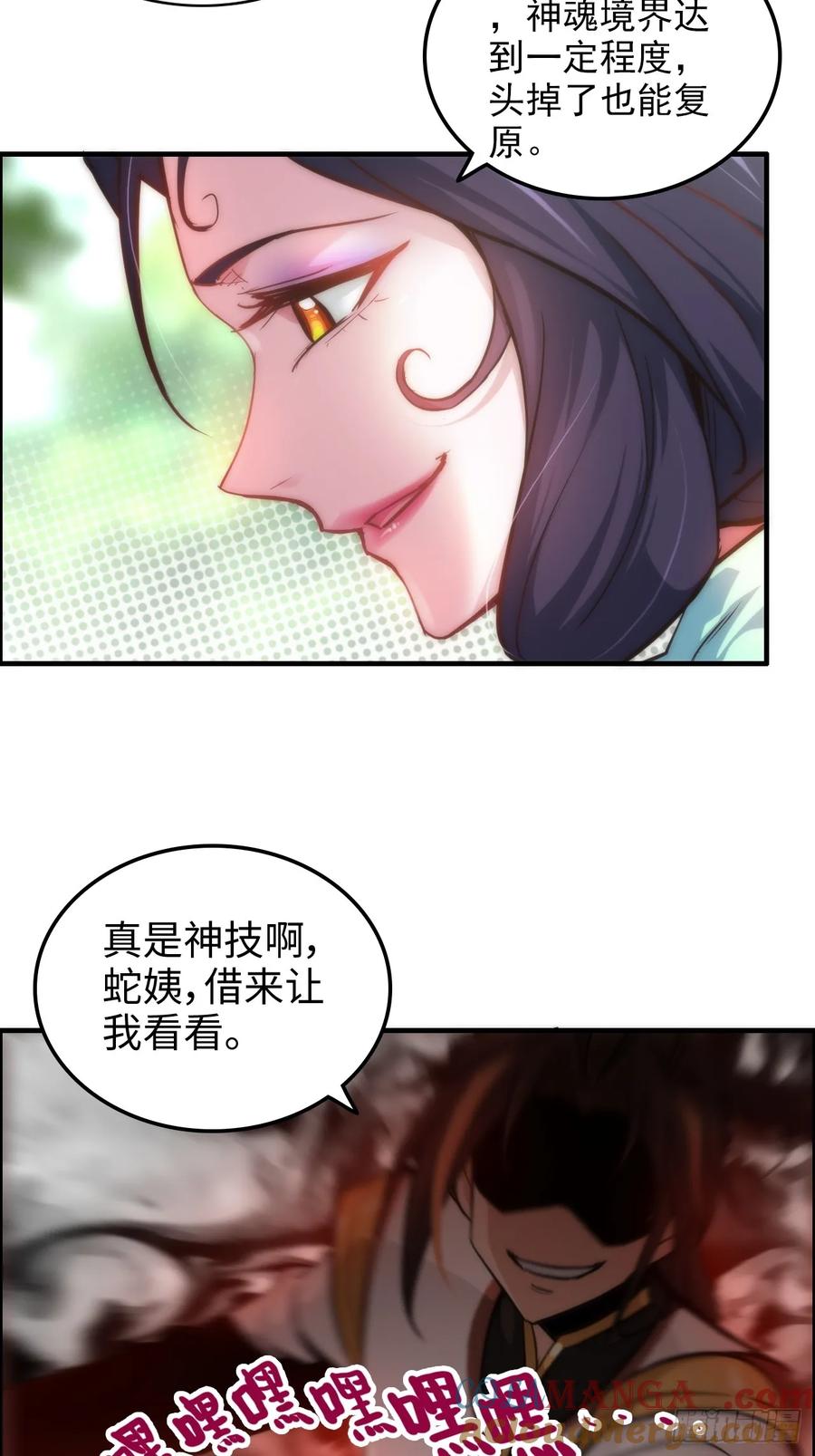 21.jpg