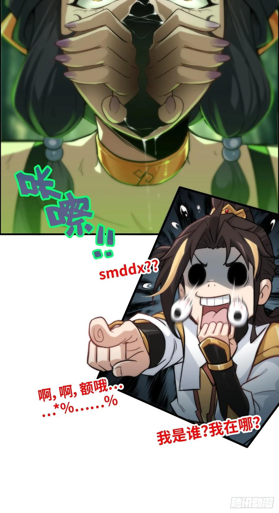17.jpg