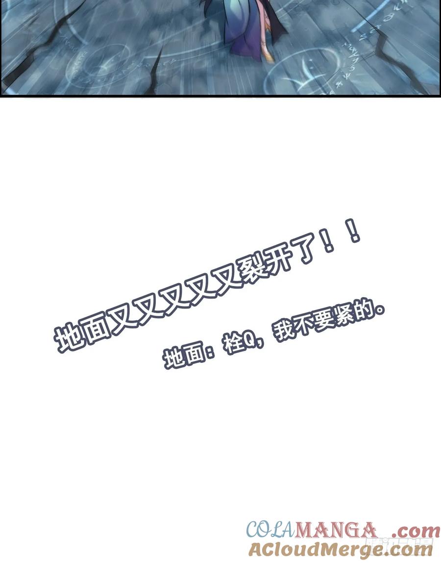 64.jpg