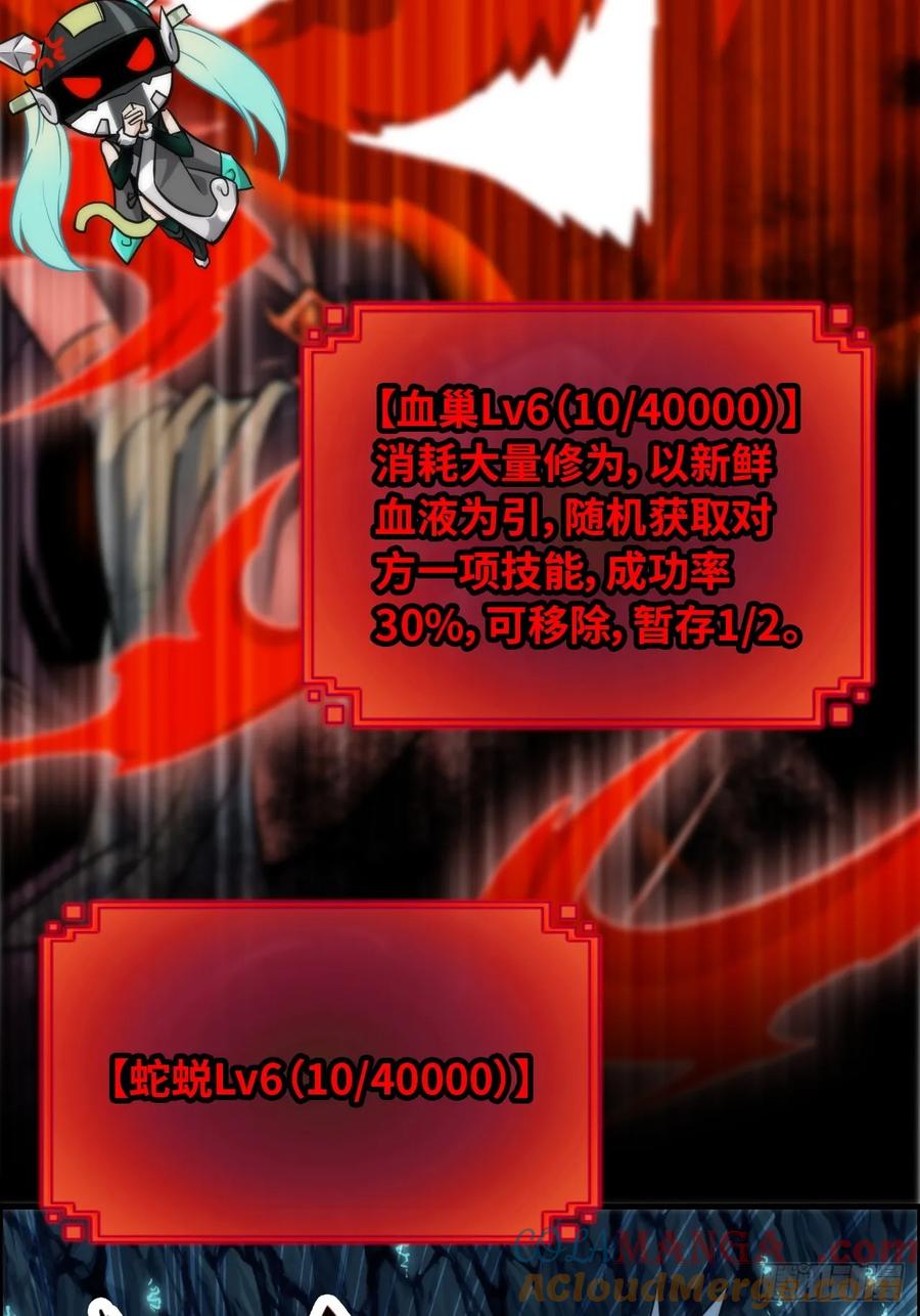34.jpg